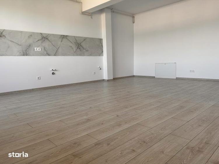 | Apartament 2 Camere 55 Mp | Finisat | Floresti Strada Teilor | - 6