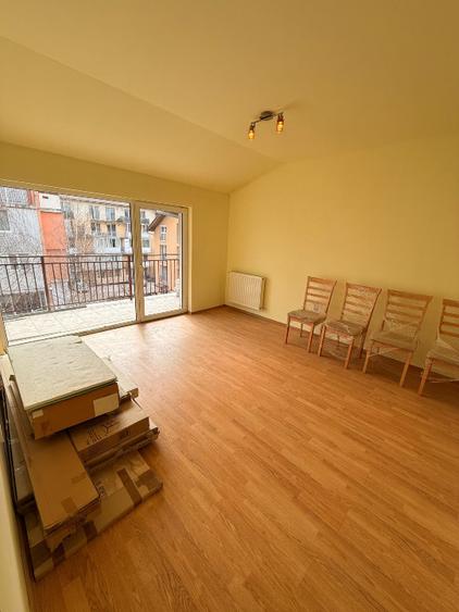 COMISION 0 Apartament 2 camere decomandat zona Eroilor - 8