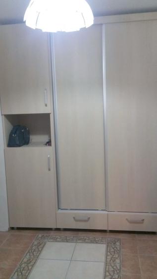 Vand apartament 2 camere, suprafata utila 52mp , Ploiesti Vest - 2