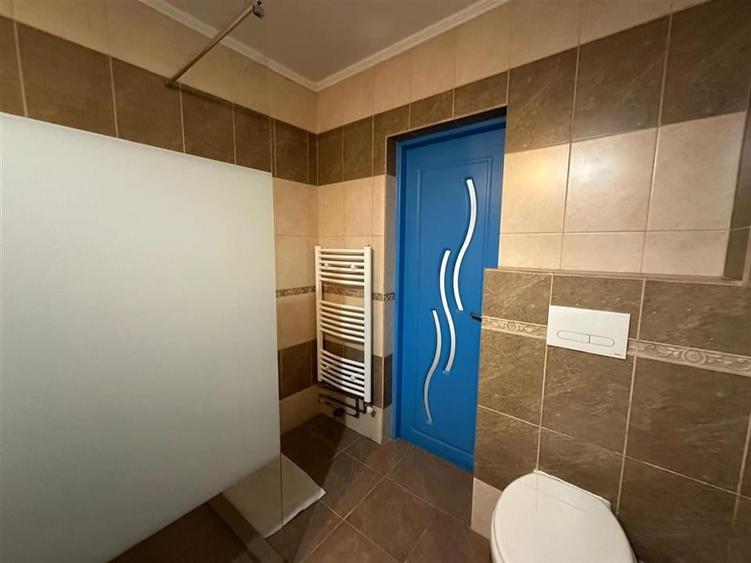 Afacere in regim hotelier zona Centrala - 9