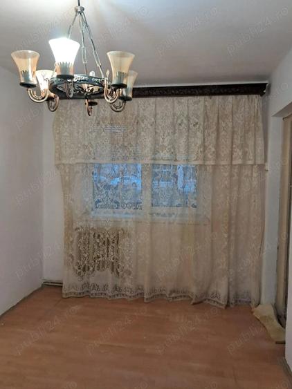 Apartament 2 camere - 7