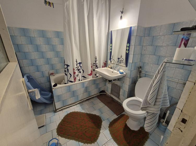 Apartament 3 camere - 4