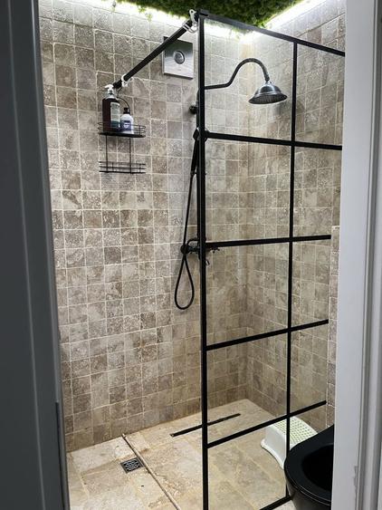 Apartament 3 camere zona Politehnica - 2