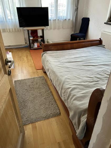 Casa individuala Craiter, 5 camere, D+P+E-M+pod - 1