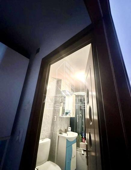 Apartament 2 camere de vanzare, zona Girocului - 6