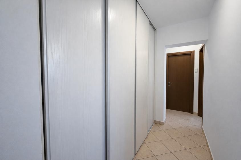 4 Camere || Domenii - Elias || Loc de Parcare - 10