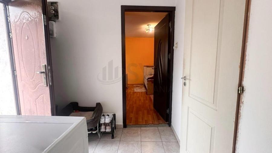 REV2005143 Casa de vanzare Cismigiu l Stirbei Voda - 6