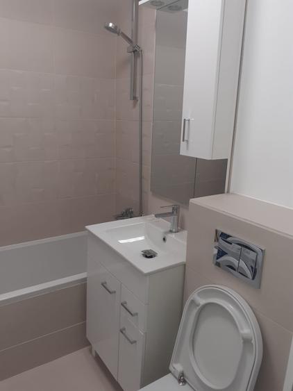 Titan,Metrou,bl.reabilitat,Amenajat,Stradal,mobilat,utilat,complet,Liber - 15