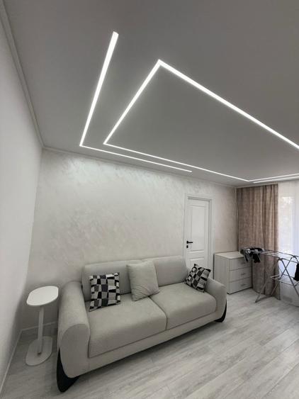 Vand apartament 2 camere - 5