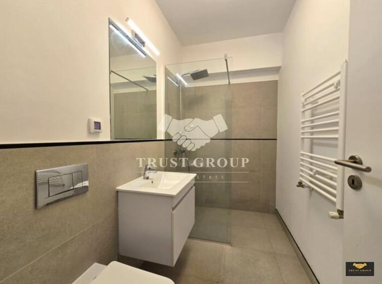 Apartament 2 camere Marmura Residence | Gradina 34mp | Loc de parcare - 7