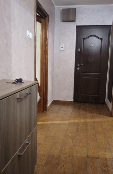 De vanzare apartament 3 camere, 85 mp, I.C. Frimu, 125.00... - 5