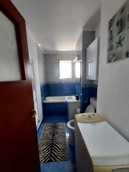 Garsoniera de inchiriat - 4