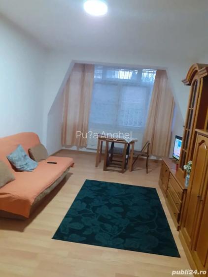 Inchiriez apartament Inchiriez apartament