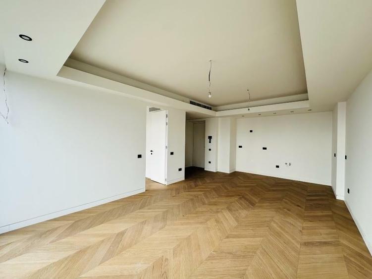 Apartament 2 camere | Floreasca - Barbu Vacarescu | BHB Avenue - 4