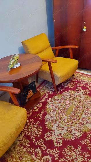 Apartament cu 2 camere de inchiriat - 3