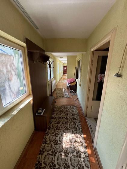 Casa de inchiriat alexandria - 2