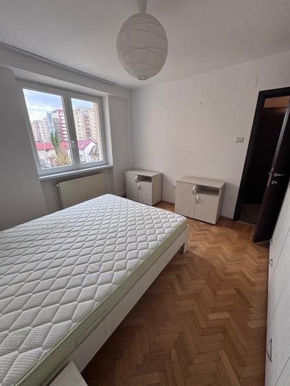 Apartament 3 camere Centrul Civic - Brasov - 16