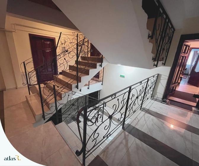 Apartament 2 camere | 53,81 mp | bloc nou | Sun City - Iasi - 10