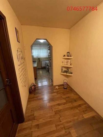 Schimb ap.2 camere cu ap.3 camere, Grigorescu, Cluj-Napoca - 7