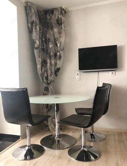 Apartament cu 1 camera de inchiriat in zona Soarelui - 2