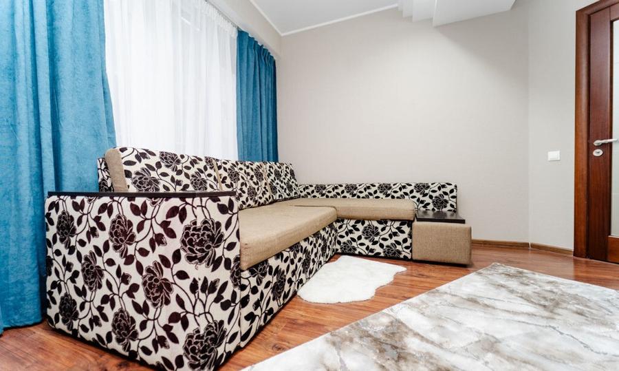 Salaj 3 camere de inchiriat - 3