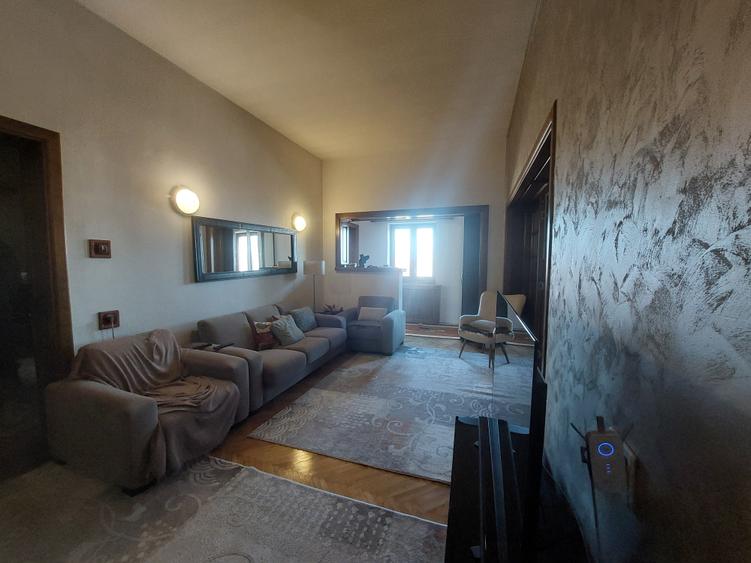 Vand apartament 4 camere - 4