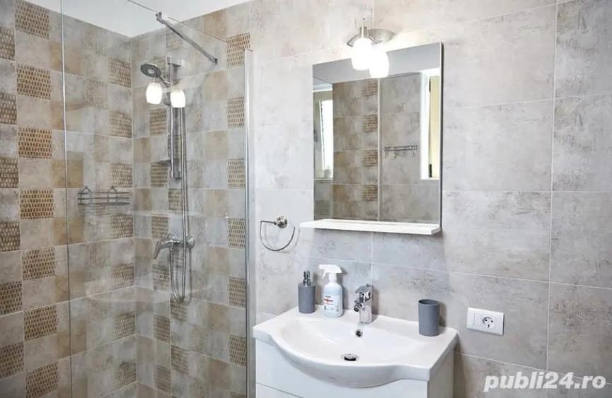 Inchiriez Studio termen lung-1 IUNIE 2026 - 2