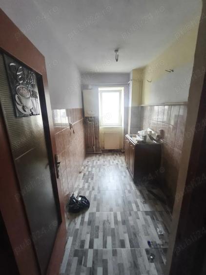 apartament de vanzare - 5