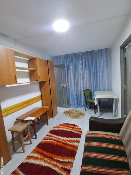 Proprietar inchiriez apartament cf 2 micro 14 la elevi Proprietar inchiriez apartament cf 2 micro 14 la elevi