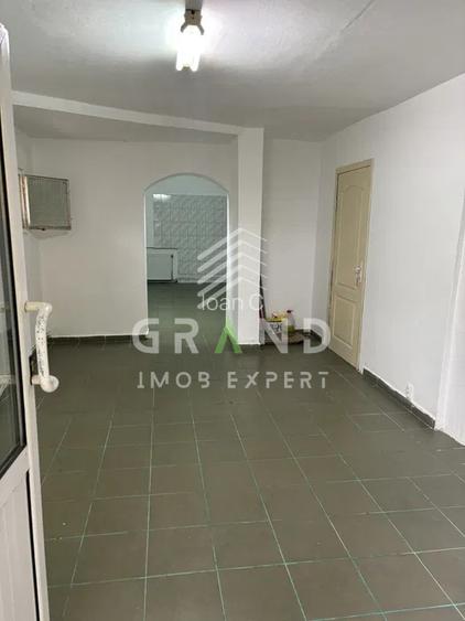 Spațiu comercial, 35 mp în Mănăștur Spațiu comercial, 35 mp în Mănăștur