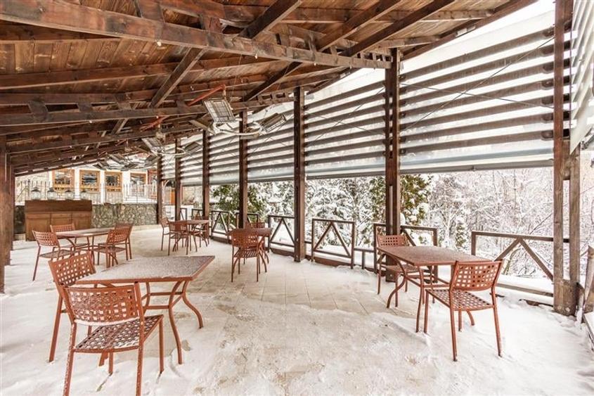 Tur LIVE & FILM! Vila + pensiune, pe 1.500 mp teren, Drumul Poienii, Brasov - 13