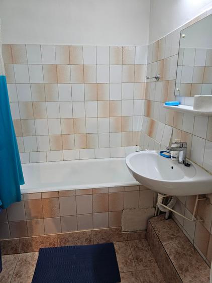 Militari-Ghirlandei-1/4-dec,reabilitat,mobilat,2 aere conditionate,contract ANAF - 15