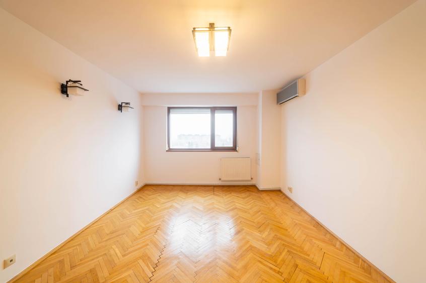 Apartament cu 3 camere - Dacia (langa Iulius Mall) - 16
