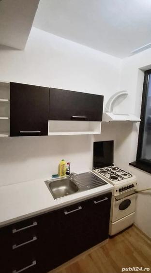 Inchiriez Apartament Mamaia Nord - 7