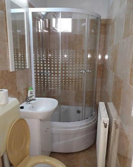 1 camera in zona Buziasului - 3