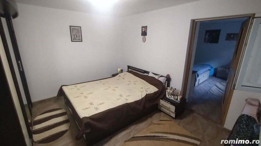 Casa Km 4-5 doua familii - 9