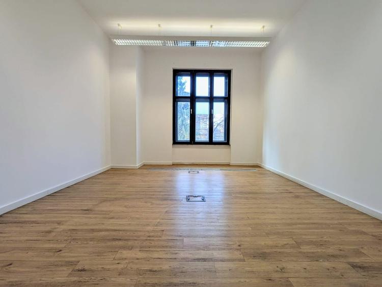 Spatii de birouri - Zona Balcescu - Comision 0% - 8