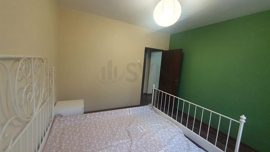REA1028425 Apartament 2 Camere I De Vanzare I 1 Mai I Grivita - 3