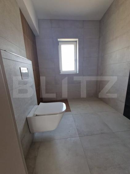 Vila noua in duplex, intrare separat, finisaje premium, Rasnov - 20