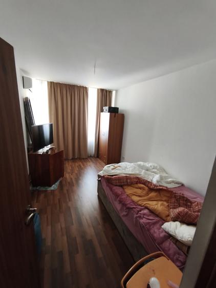Apartament de vanzare Dristor - 3