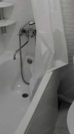 Garsoniera de inchiriat in zona Dristor - 4