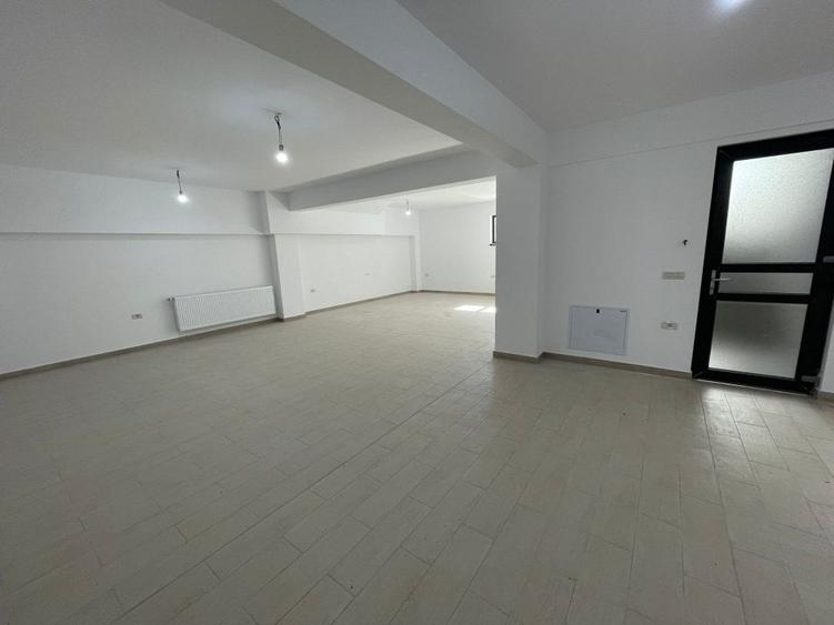 Spatiu Comercial Nou- 145 Mp - Pepinierii - 10