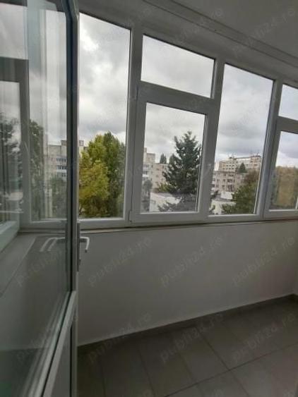 APARTAMENT SUPERB 3 CAMERE SEMIDECOMANDAT CONFORT 1 ZONA TOMIS 2 - 5