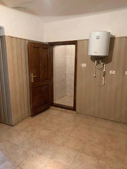 Inchiriez spatiu conercial - 4