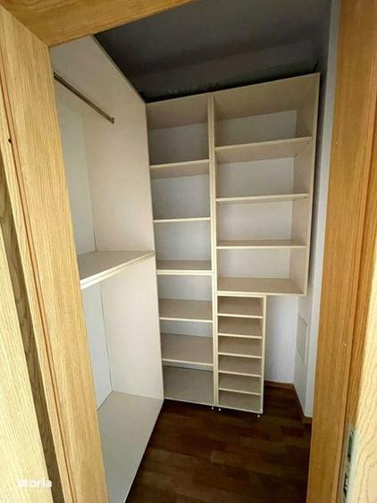 Inchiriez apartament 1 camera zona Pasteur Recuperare, cu parcare - 7