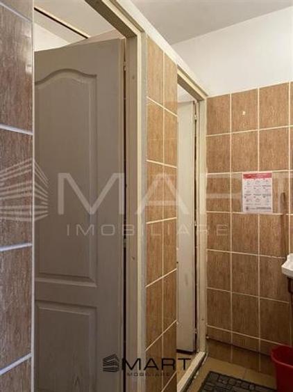 Spatiu comercial  Ultracentral - 4