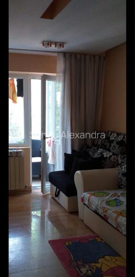 Apartament 2 camere de inchiriat, Gara Foc?ani Apartament 2 camere de inchiriat, Gara Foc?ani