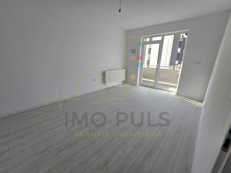Timisoara Bucatarie separata. Bloc nou 2025. Etaj 1 Timisoara Bucatarie separata. Bloc nou 2025. Etaj 1