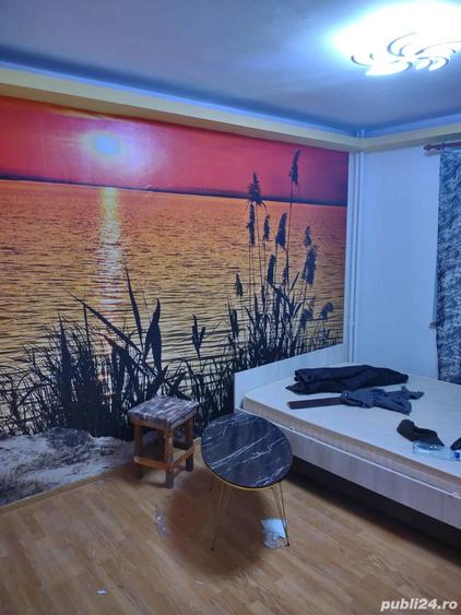 Apartament 4 camere zona Dristor ,Cazare salariatii!! - 9