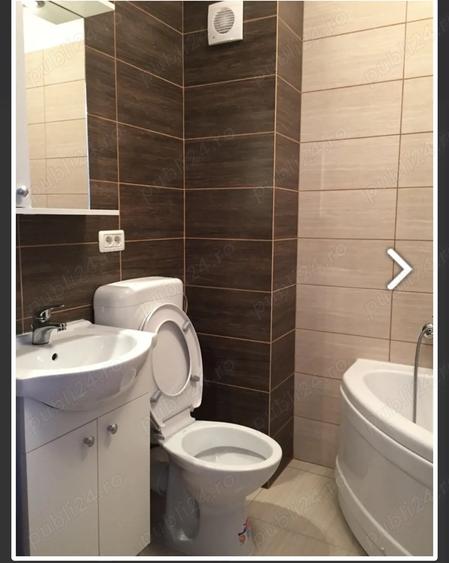 Militari Residence, Stradal- langa Lidl, mobilata utilata, Proprietar - 5